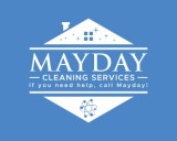 /public/logoimage/1559336385Mayday Cleaning Services Logo 7.jpg
